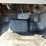 2011-ford-f450-image-93