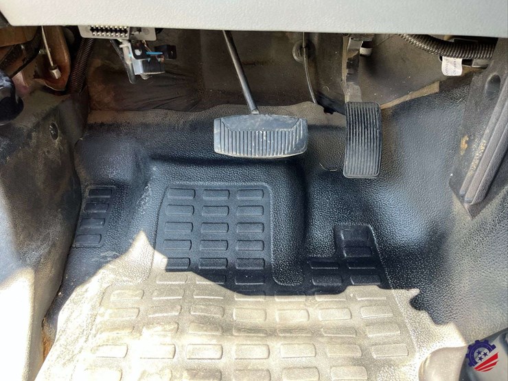 2011-ford-f450-image-93
