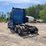 2015-kenworth-t680-image-7