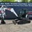 2022-bobcat-e60-image-1