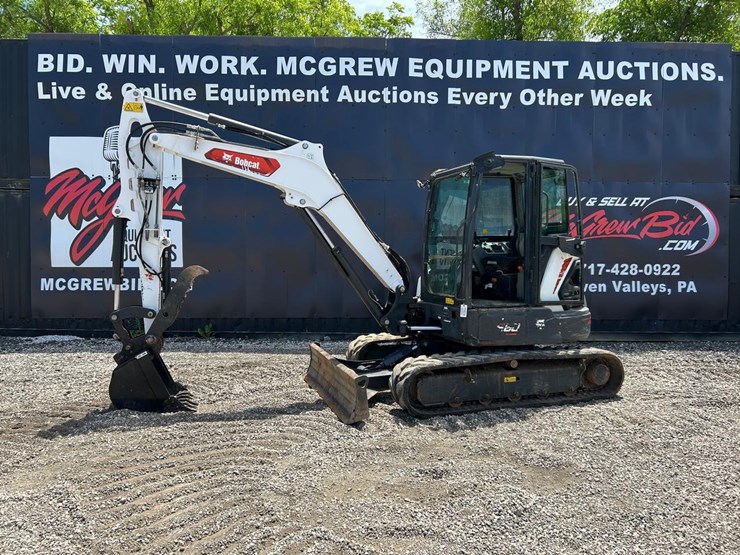 2022-bobcat-e60-image-1