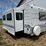 #514-•-1996-skamper-5th-wheel-camper-(has-wi-title)-(stanley,-wi)-image-7