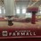 mccormick-m-image-19