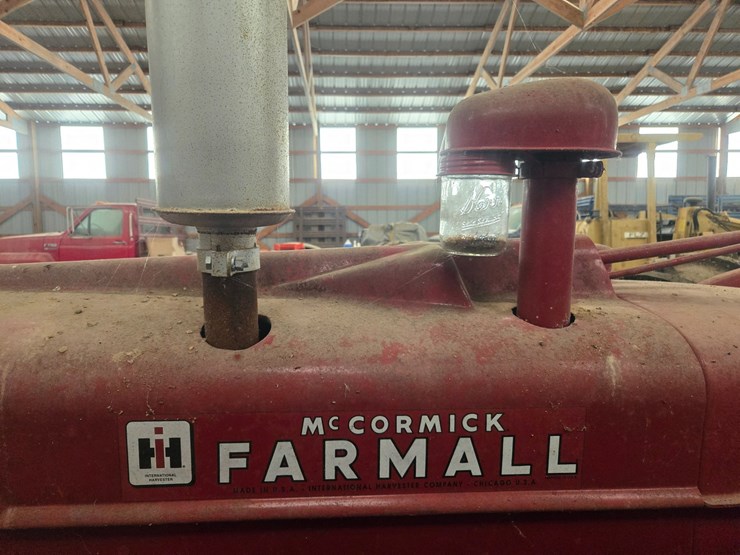 mccormick-m-image-19