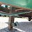 #452-•-2018-load-trail-20'-tandem-axle-trailer-20'-flatbed-trailer-(has-mn-title)-(helenville,wi)-image-13