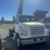 2006-sterling-l7500-image-1