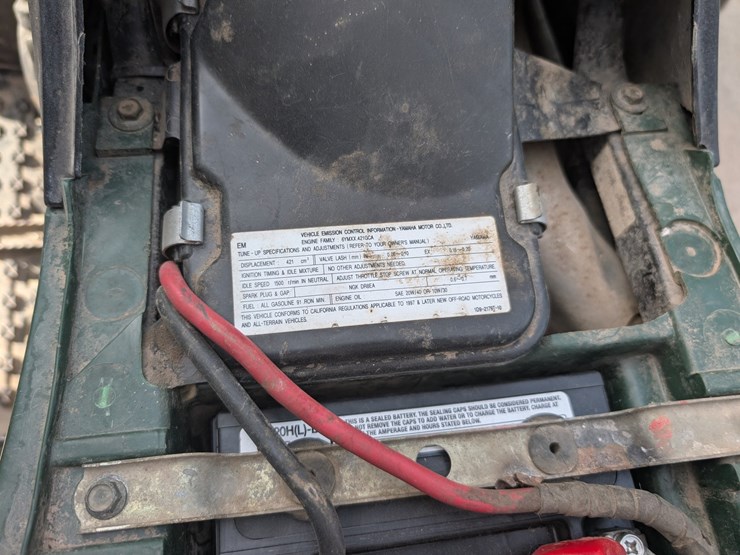 #5459-•-2006-yamaha-atv-image-22