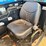 2019-genie-gth1056-image-24
