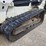 2020-bobcat-t770-image-46