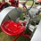 #5429-•-1937-silver-king-r44-image-5