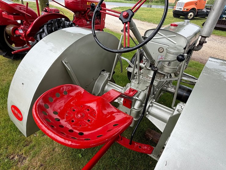#5429-•-1937-silver-king-r44-image-5