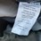 #507-•-1987-smoker-craft-14'-aluminum-boat-(has-reg.-card)-(mosinee,-wi)-image-29