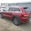 2014-jeep-grand-cherokee-image-4
