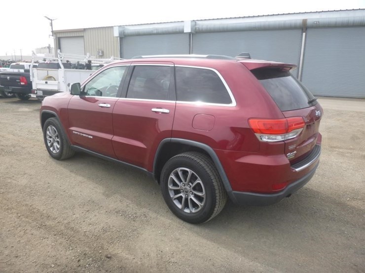2014-jeep-grand-cherokee-image-4