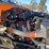 2013-ford-f750-xl-sd-image-12