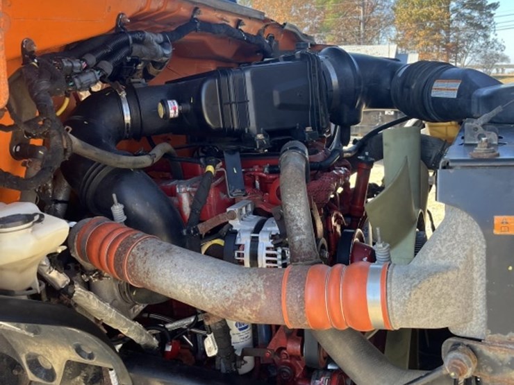2013-ford-f750-xl-sd-image-12