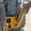 2020-deere-310sl-image-33