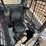 2019-bobcat-t595-image-18