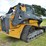 2023-deere-331g-image-8
