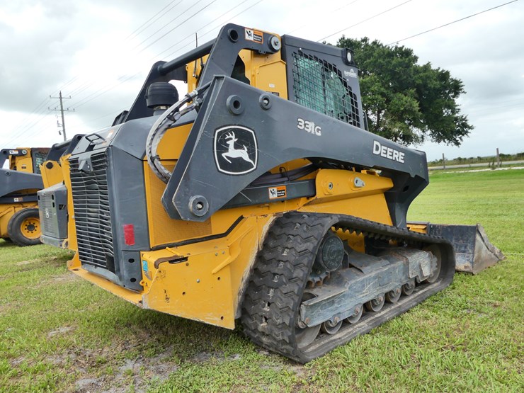 2023-deere-331g-image-8