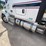2016-kenworth-t680-image-16