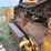 caterpillar-d7f-image-16