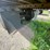 #402-•-2017-great-dane-semi-trailer-w/reefer-(has-wi-title)-(denmark,-wi)-image-12