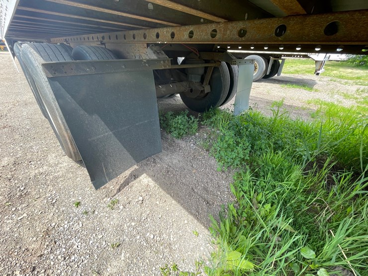 #402-•-2017-great-dane-semi-trailer-w/reefer-(has-wi-title)-(denmark,-wi)-image-12