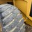 caterpillar-950g-image-18