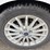 2016-ford-c-max-sel-hybrid-sedan-image-17