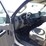 2008-ford-f250-image-5