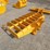 45"-excavator-rake-image-4