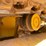 2006-komatsu-d61px-image-21