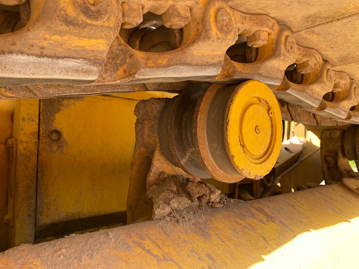 2006-komatsu-d61px-image-21