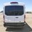 2020-ford-transit-image-15