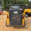 2015-caterpillar-259d-image-3