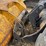 john-deere-544-image-11
