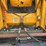 jcb-4cx-image-10