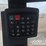 2011-deere-772g-image-53