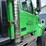 2016-volvo-truck-vhd-quad-axle-dump-truck-image-44