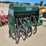 sukup-food-plot-planter-image-3
