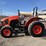 2018-kubota-m5-111d-image-5