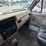 1984-ford-f600-image-45