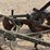 #5503-•-john-deere-trailer-plow-image-5