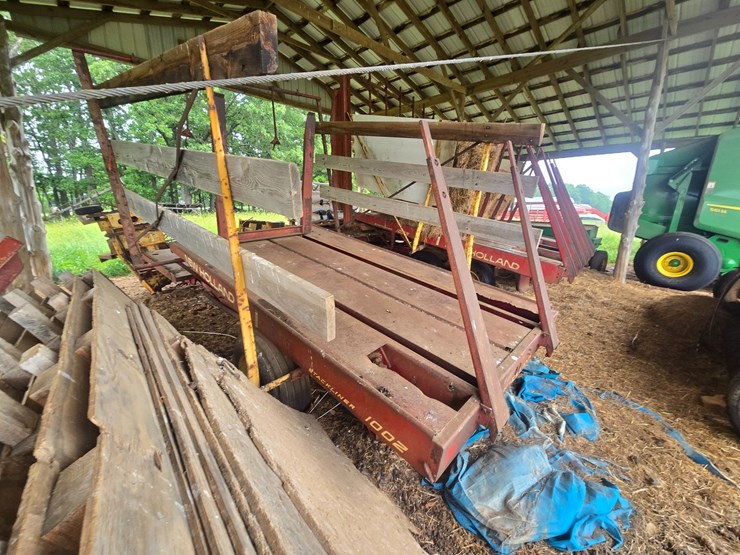 new-holland-1002-image-4