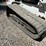 2021-bobcat-t770-image-12
