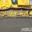 2022-komatsu-d61px-24-image-10