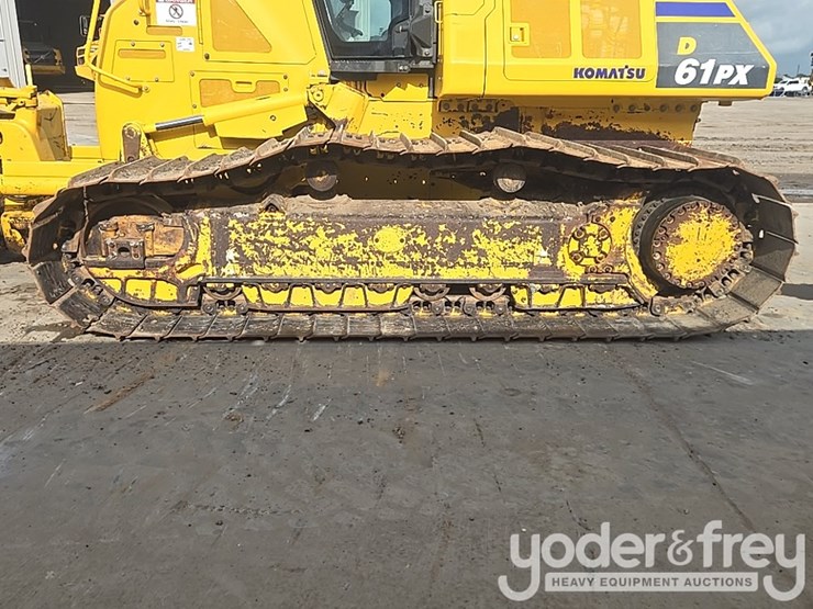2022-komatsu-d61px-24-image-10