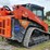 2022-kubota-svl97-2-image-8