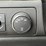 2010-chevrolet-tahoe-image-32